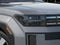 2027 Hyundai SANTA FE HYBRID Limited