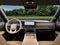 2027 Hyundai SANTA FE HYBRID Limited