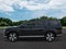 2027 Hyundai SANTA FE HYBRID Limited