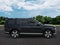 2027 Hyundai SANTA FE HYBRID Limited