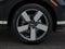 2027 Hyundai SANTA FE HYBRID Limited