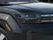 2027 Hyundai SANTA FE HYBRID Limited