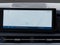 2027 Hyundai SANTA FE HYBRID Limited