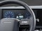 2027 Hyundai SANTA FE HYBRID Limited
