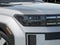 2027 Hyundai SANTA FE HYBRID Limited