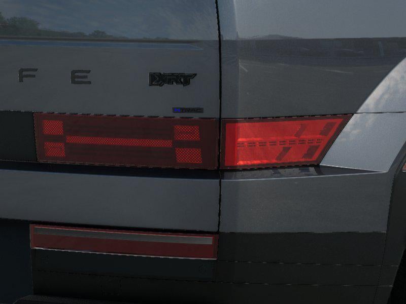 2027 Hyundai SANTA FE XRT AWD