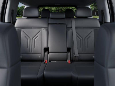 2027 Hyundai SANTA FE XRT AWD