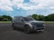 2027 Hyundai SANTA FE XRT AWD