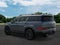 2027 Hyundai SANTA FE XRT AWD
