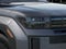 2027 Hyundai SANTA FE XRT AWD
