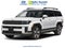 2027 Hyundai SANTA FE Limited FWD