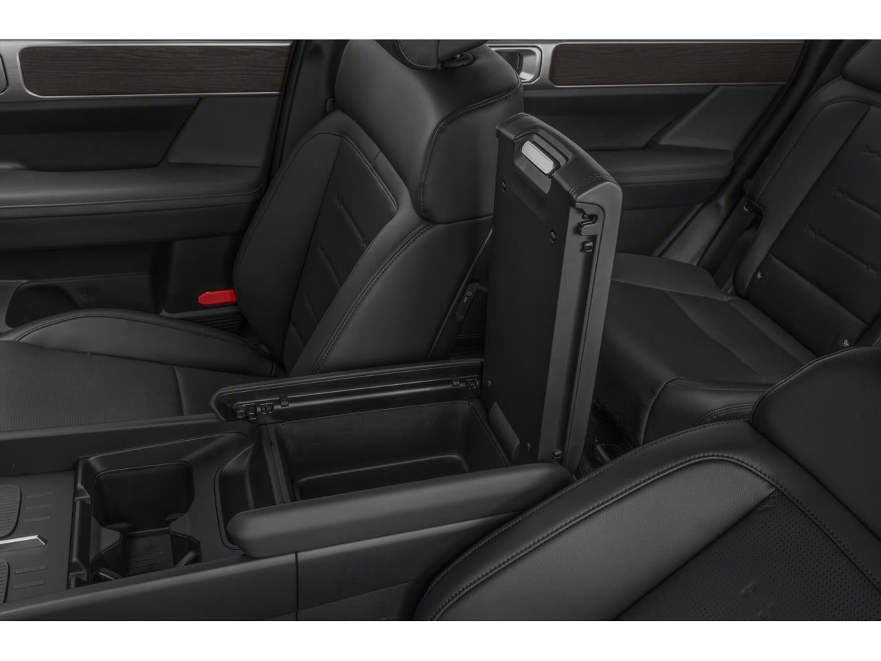 2027 Hyundai SANTA FE Limited FWD