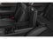 2027 Hyundai SANTA FE Limited FWD
