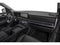 2027 Hyundai SANTA FE Limited FWD