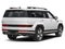 2027 Hyundai SANTA FE Limited FWD