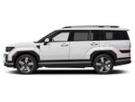 2027 Hyundai SANTA FE Limited FWD
