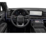 2027 Hyundai SANTA FE Limited FWD