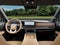 2027 Hyundai SANTA FE Limited FWD