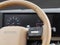 2027 Hyundai SANTA FE Limited FWD