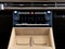 2027 Hyundai SANTA FE Limited FWD