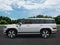 2027 Hyundai SANTA FE Limited FWD