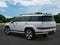 2027 Hyundai SANTA FE Limited FWD