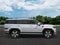 2027 Hyundai SANTA FE Limited FWD