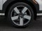 2027 Hyundai SANTA FE Limited FWD