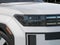 2027 Hyundai SANTA FE Limited FWD