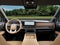 2027 Hyundai SANTA FE Limited AWD