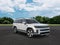 2027 Hyundai SANTA FE Limited AWD