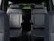 2027 Hyundai SANTA FE Calligraphy FWD