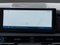 2027 Hyundai SANTA FE Calligraphy FWD