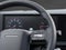2027 Hyundai SANTA FE Calligraphy FWD