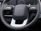 2027 Hyundai SANTA FE Calligraphy FWD
