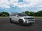 2027 Hyundai SANTA FE Calligraphy FWD