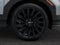 2027 Hyundai SANTA FE Calligraphy FWD