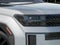 2027 Hyundai SANTA FE Calligraphy FWD