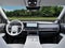 2027 Hyundai SANTA FE Calligraphy FWD