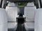 2027 Hyundai SANTA FE Calligraphy FWD