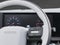 2027 Hyundai SANTA FE Calligraphy FWD