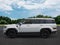 2027 Hyundai SANTA FE Calligraphy FWD