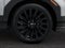 2027 Hyundai SANTA FE Calligraphy FWD