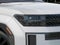 2027 Hyundai SANTA FE Calligraphy FWD