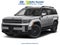 2027 Hyundai SANTA FE Calligraphy AWD