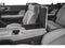 2027 Hyundai SANTA FE Calligraphy AWD