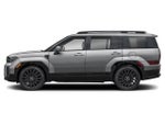 2027 Hyundai SANTA FE Calligraphy AWD