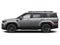2027 Hyundai SANTA FE Calligraphy AWD