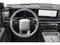 2027 Hyundai SANTA FE Calligraphy AWD