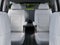 2027 Hyundai SANTA FE Calligraphy AWD